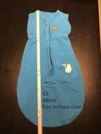 Slaapzakken baby, Ophalen, Gebruikt, Minder dan 70 cm, Slaapzak