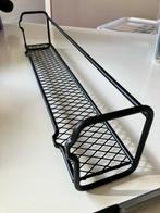 Kruidenrek Puhlmann met 8 glazen potjes, Huis en Inrichting, Keuken | Keukenbenodigdheden, Ophalen of Verzenden, Zo goed als nieuw