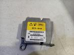 COMPUTER AIRBAG Citroën C1 (01-2014/07-2021) (891700H130), Auto-onderdelen, Gebruikt, Citroën