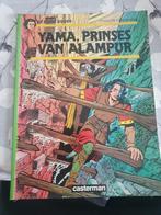 De koene ridder, Boeken, Ophalen