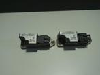 Porsche 996 & 986 boxster crash sensor airbag srs, Auto-onderdelen, Gebruikt