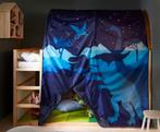Nieuw bed tent, Kinderen en Baby's, Ophalen, Zo goed als nieuw