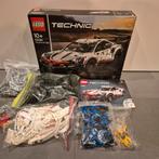 Lego 42096 Porsche 911 RSR, Enlèvement ou Envoi, Lego