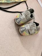 Crampon, Sport en Fitness, Hockey, Ophalen of Verzenden, Zo goed als nieuw, Schoenen