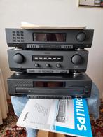 Philips 900 serie, Comme neuf, Philips, Enlèvement