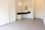 Appartement te koop in Puurs-Sint-Amands, Appartement