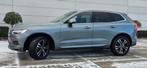 2019 volvo xc60 momentum automaat 8vbak automaat, Auto's, Volvo, Automaat, Euro 6, Bedrijf, 5 deurs