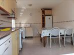 Villa de vacances pour jusqu'à 9 personnes Espagne Costa Dor, Vacances, Propriétaire, Piscine, 9 personnes, Maison de campagne ou Villa