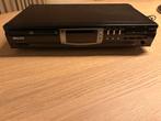 Philips CD speler met afstandsbediening model CD753/20., Audio, Tv en Foto, Cd-spelers, Ophalen, Gebruikt, Philips