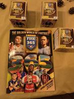 FIFA 365 2025 Panini, Verzamelen, Ophalen of Verzenden