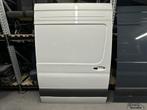2025 Mercedes-Benz Sprinter W907 schuifdeur rechts H2 wit, Ophalen, Gebruikt, -, Deur