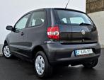 Vw Fox 1.2i Prête à immatriculer 1er Propriétaire Garantie, Auto's, Traction-control, Handgeschakeld, Fox, Euro 4