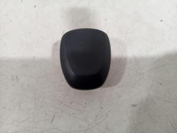 SENSOR ZONNESENSOR Polestar Polestar 2 (1061413) beschikbaar voor biedingen