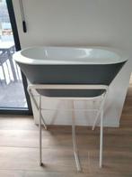 BABYBADJE HOPPOP, Kinderen en Baby's, Badjes en Verzorging, Ophalen, Zo goed als nieuw, Badje, Overige merken