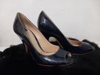 Dames schoenen met hak Dolce & Gabbana Maat 37, Dolce & Gabbana, Zwart, Ophalen of Verzenden, Schoenen met hoge hakken