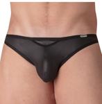 Sexy slip Woh xl, Ophalen, Slip