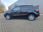 Renault Koleos 2.0d automaat met 170.000km uut 2009, Auto's, Automaat, Koleos, Leder, Bedrijf