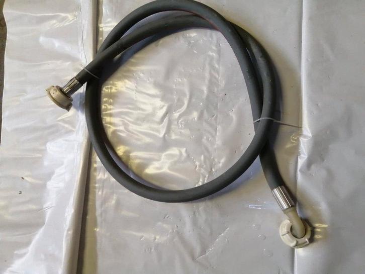 Pièces pour lave vaisselle, Electroménager, Pièces & Accessoires, Enlèvement ou Envoi