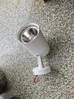 led spots plafond of wand opbouw, Huis en Inrichting, Lampen | Spots, Ophalen, Led