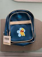 Schooltas/rugzakje, Handtassen en Accessoires, Tassen | Rugtassen, Ophalen, Disney of Dora, 25 tot 40 cm, Nieuw