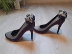 Pumps Karen Millen, Neuf, Karen Millen, Autres couleurs, Escarpins