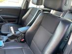 Bmw x3 177cv 335 000kms, Auto's, BMW, Automaat, 4 deurs, Zwart, 4 cilinders