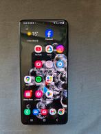 Smartphone Samsung S20+, Télécoms, Téléphonie mobile | Marques Autre, Enlèvement, Comme neuf