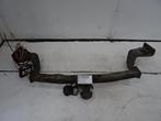TREKHAAK Hyundai i30 (GDHB5) (01-2011/12-2016), Gebruikt, Hyundai