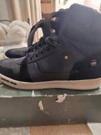 Chaussures 42, Enlèvement ou Envoi