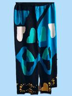 Nieuw! Tweedelig outfit/brede broek+trui, Kleding | Dames, Overige Dameskleding, Ophalen of Verzenden