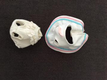 My Little Pony G1 Pony Luv kleedje en broek beschikbaar voor biedingen