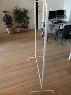 Porte vetement, Ophalen, Zo goed als nieuw