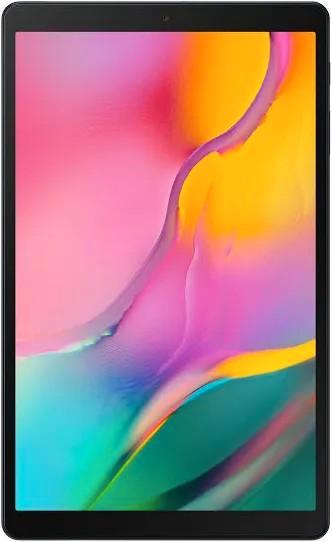 Samsung Galaxy tablet 10.1 sm-t510, Computers en Software, Android Tablets, Ophalen