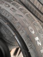 205/50r17 Pirelli 45€ per stuk met plaatsen 205/50/r17 r17, Ophalen of Verzenden