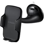 Samsung auto smartphone houder, Ophalen of Verzenden, Zo goed als nieuw, Auto