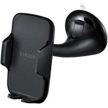 Samsung auto smartphone houder beschikbaar voor biedingen