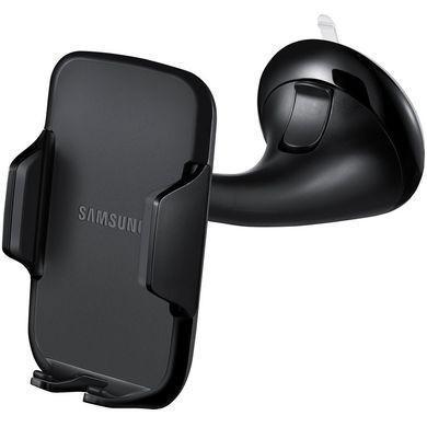 Samsung auto smartphone houder, Telecommunicatie, Telefoonhouders, Zo goed als nieuw, Auto, Ophalen of Verzenden