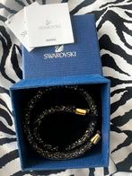 Armband of ketting van Swarovski, Ophalen, Zo goed als nieuw