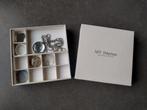 My iMenso ketting, medaillon en insignia's, Ophalen of Verzenden, Gebruikt