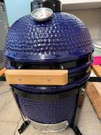 Kamado Grill Guru Original Compact Neuf, Ophalen, Nieuw, Kamado