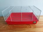 Cage à hamster, Enlèvement, Comme neuf, Cage, Hamster