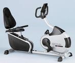 Kettler ergo concepttrainer SX1 (fiets ergometer), Sport en Fitness, Ophalen, Overige materialen, Gebruikt, Armen