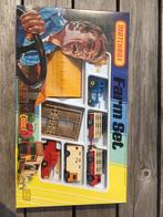 Matchbox farm set, Verzamelen, Ophalen of Verzenden, Zo goed als nieuw