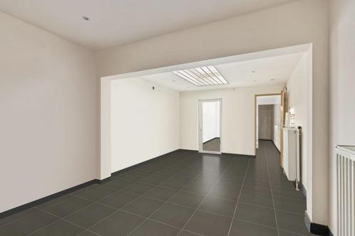 Huis te koop in Eeklo, 3 slpks, Immo, Huizen en Appartementen te koop, Vrijstaande woning, C