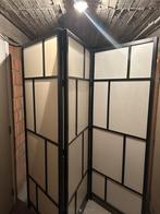 Ikea Kamerscherm type scherm, Huis en Inrichting, Woonaccessoires | Kamerschermen, Ophalen, Zo goed als nieuw