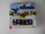 "De Smurfen" Het Bordspel Van Identity Games als Nieuw !, Hobby en Vrije tijd, Een of twee spelers, Ophalen of Verzenden, Zo goed als nieuw
