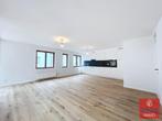 Appartement te koop in Antwerpen, 1 slpk, 1 kamers, 74 kWh/m²/jaar, Appartement, 70 m²