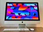 iMac 27 5K | i5 3,7 GHz | 64GB Ram | 512GB SSD Z.G.A.N 2020, Computers en Software, Ophalen, 64 GB of meer, 27 inch 5K Retina