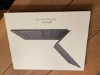 Clavier intelligent Apple original pour iPad Pro, modèle A20, Informatique & Logiciels, Apple iPad Tablettes, Enlèvement