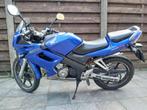 honda cbr 125, Motoren, Motoren | Honda, 125 cc, 11 kW of minder, 1 cilinder, Minimaal motorrijbewijs A1